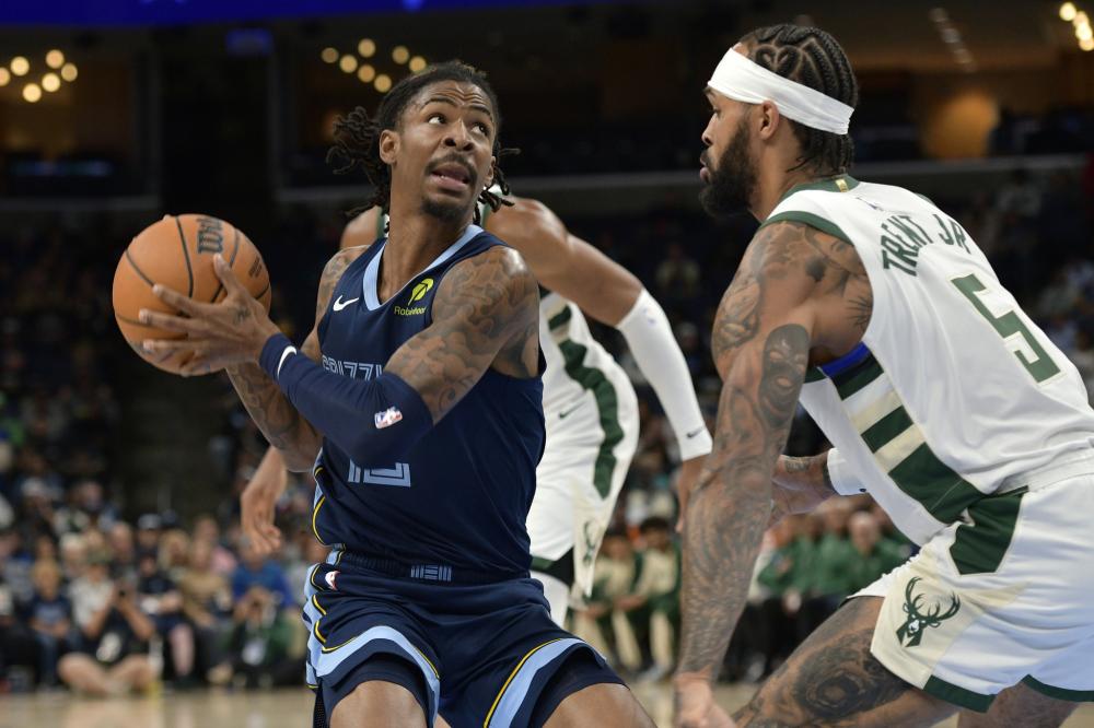 看面板的暴 看面板的暴