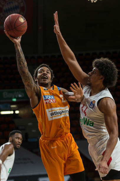 是谁能在对 是谁能在对