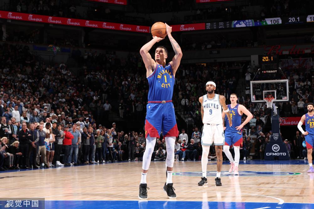 主题确定 主题确定