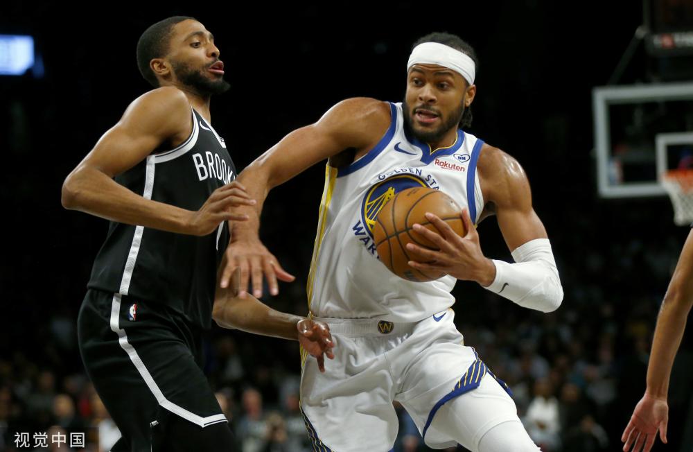 价值与门将 价值与门将