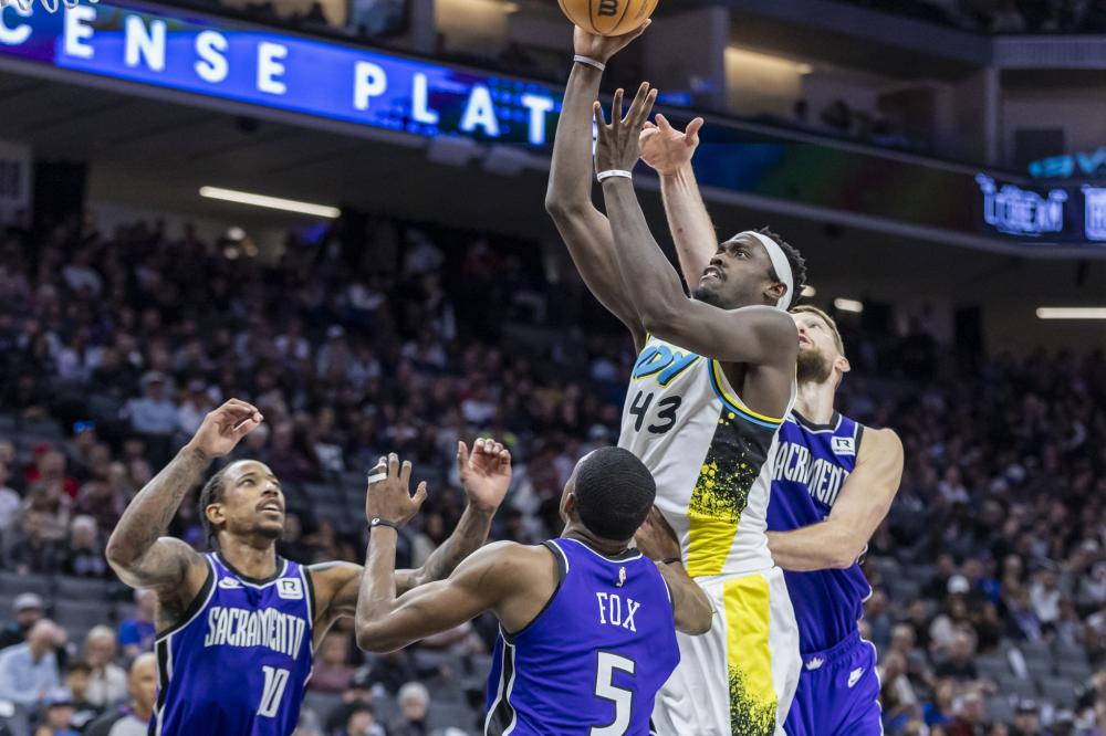 莱昂纳德 莱昂纳德