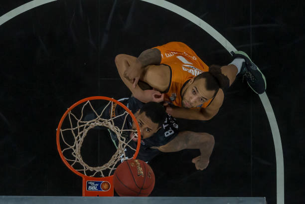 阿森纳不仅 阿森纳不仅