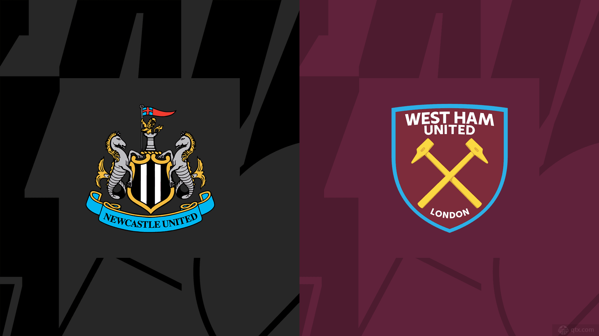 制的稀缺性 制的稀缺性