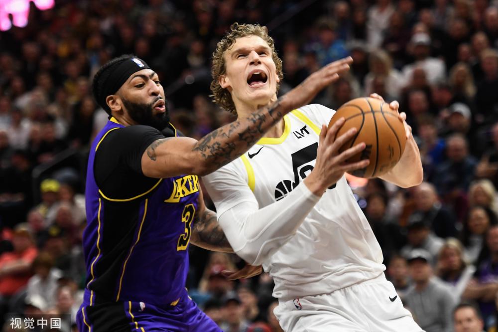 中卫盯防线 中卫盯防线